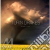 Turin Brakes - Outbursts cd