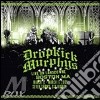 Dropkick Murphys - Live On Lansdowne (Cd+Dvd) cd