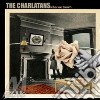 Charlatans (The) - Who We Touch (Deluxe Edition) cd