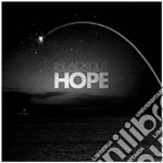 Blackout (The) - Hope (Deluxe) cd