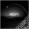 Blackout (The) - Hope (Deluxe) cd