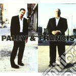 Paley&friends - Paley&friends