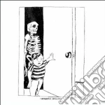 Cerebral Ballzy - Cerebral Ballzy Cd-d cd