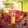 Howling Bells - The Loudest Engine cd