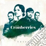 (LP Vinile) Cranberries (The) - Roses