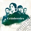 (LP Vinile) Cranberries (The) - Roses cd
