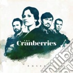 Cranberries (The) - Roses