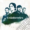 Cranberries (The) - Roses cd musicale di Cranberries
