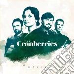Cranberries (The) - Roses cd