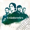 Cranberries (The) - Roses cd