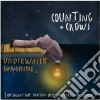 Counting Crows - Underwater Sunshine cd