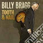 (LP Vinile) Billy Bragg - Tooth & Nail