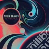 Turin Brakes - We Were Here cd
