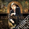 (LP Vinile) Suzanne Vega - Tales From The Realm cd