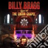 Billy Bragg - Live At The Union Chapel London (Cd+Dvd) cd