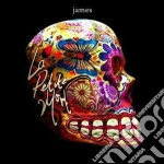 James - Le Petit Mort cd