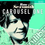 (LP Vinile) Ron Sexsmith - Carousel One