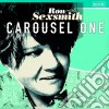 Ron Sexsmith - Carousel One cd
