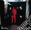 View (The) - Ropewalk cd musicale di The View