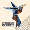 (LP Vinile) Stornoway - Bonxie cd