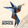 Stornoway - Bonxie cd