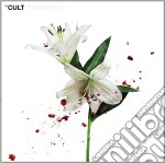 Cult (The) - Hidden City (2 Cd)