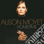 (LP Vinile) Alison Moyet - Hometime