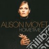 Alison Moyet - Hometime (2 Cd) cd