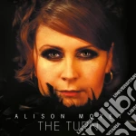 (LP Vinile) Alison Moyet - The Turn vinile