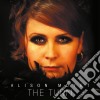 Alison Moyet - The Turn (2 Cd) cd