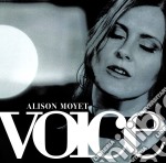 (LP Vinile) Alison Moyet - Voice
