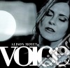 (LP Vinile) Alison Moyet - Voice cd