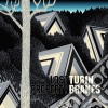(LP Vinile) Turin Brakes - Lost Property cd