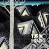 Turin Brakes - Turin Lost Property cd
