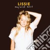 (LP Vinile) Lissie - My Wild West cd