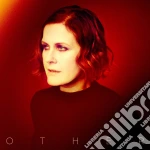 (LP Vinile) Alison Moyet - Other vinile
