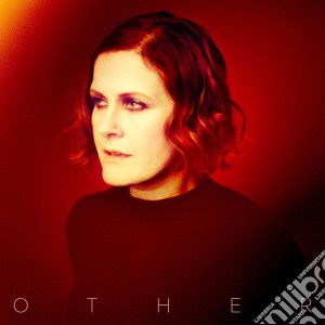 Alison Moyet - Other cd musicale di Alison Moyet