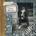 (LP Vinile) Suzanne Vega - Lover, Beloved: Songs From An Evening With Carson McCullers