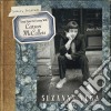 (LP Vinile) Suzanne Vega - Lover, Beloved: Songs From An Evening With Carson McCullers cd