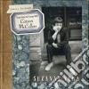 Suzanne Vega - Lover, Beloved: Songs From An Evening With Carson McCullers cd