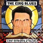 King Blues (The) - The Gospel Truth