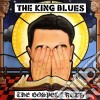 King Blues (The) - The Gospel Truth cd