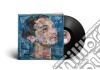 (LP Vinile) Lewis Watson - Midnight (2 Lp) cd