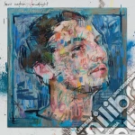 Lewis Watson - Midnight cd