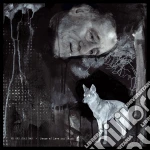 (LP Vinile) Me And That Man - Songs Of Love And Death vinile