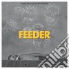 Feeder - Generation Freakshow (Special Edition) cd