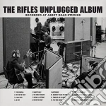 Rifles (The) - The Rifles Unplugged Album: Recorded At Abbey Road Studios (2 Lp) cd