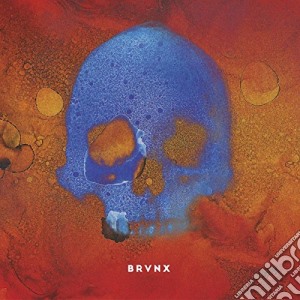 Bronx (The) - V cd musicale di The Bronx