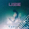 Lissie - Castles cd