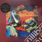 (LP Vinile) Gun Club (The) - Mother Juno (Reissue) (Coloured Vinyl)